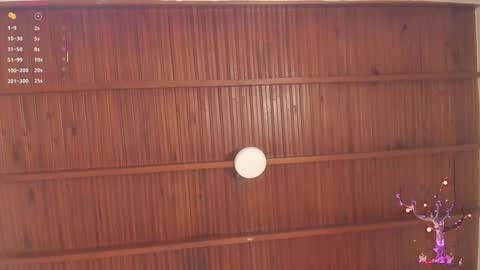 Snapshot of sophie_smith19 chatting on 10-26-25, 01:50 sophie_smith19 online show from 10-26-25, 01:50