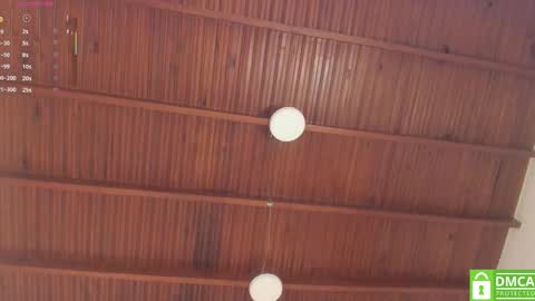 Snapshot of sophie_smith19 chatting on 11-02-25, 01:35 sophie_smith19 online show from 11-02-25, 01:35