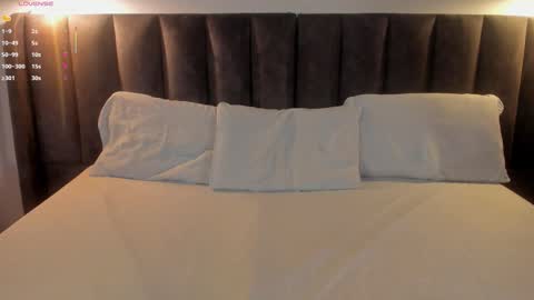 Snapshot of sophie_smith19 chatting on 11-06-25, 02:29 sophie_smith19 online show from 11-06-25, 02:29