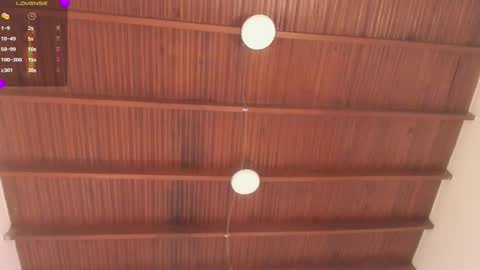 Snapshot of sophie_smith19 chatting on 11-12-25, 01:33 sophie_smith19 online show from 11-12-25, 01:33