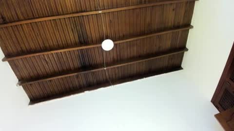 Snapshot of sophie_smith19 chatting on 11-19-25, 01:33 sophie_smith19 online show from 11-19-25, 01:33