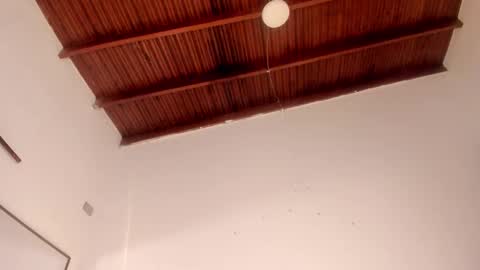 Snapshot of sophie_smith19 chatting on 11-24-25, 01:33 sophie_smith19 online show from 11-24-25, 01:33