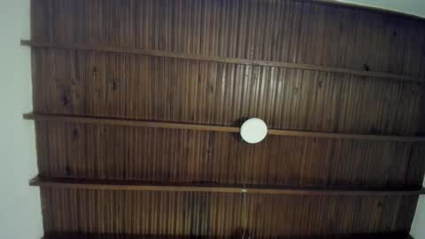 Snapshot of sophie_smith19 chatting on 11-29-25, 01:58 sophie_smith19 online show from 11-29-25, 01:58