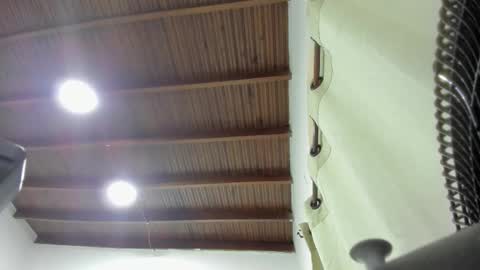 Snapshot of sophie_smith19 chatting on 11-30-25, 01:15 sophie_smith19 online show from 11-30-25, 01:15