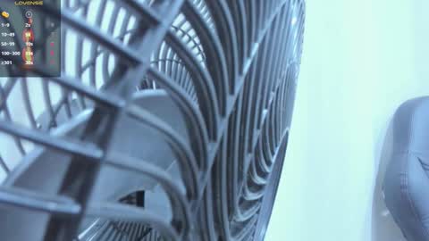 Snapshot of sophie_smith19 chatting on 12-02-25, 12:54 sophie_smith19 online show from 12-02-25, 12:54