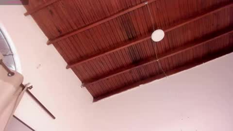 Snapshot of sophie_smith19 chatting on 12-03-25, 02:59 sophie_smith19 online show from 12-03-25, 02:59