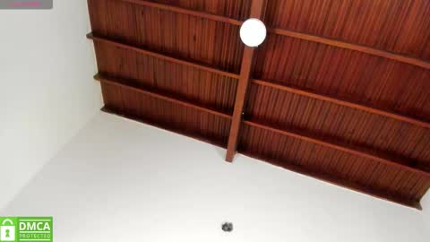 Snapshot of sophie_smith19 chatting on 12-14-25, 01:27 sophie_smith19 online show from 12-14-25, 01:27