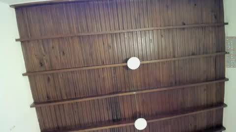 sophie_smith19 online show from 04-21-26, 02:01