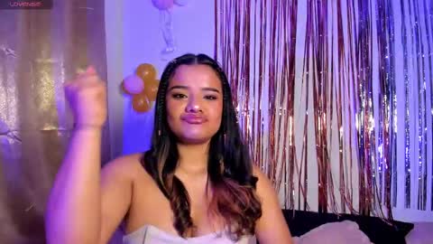 Sofia online show from 11-15-25, 02:31