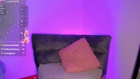 Snapshot of sophie_t_ chatting on 02-12-26, 03:01 Sofia online show from 02-12-26, 03:01