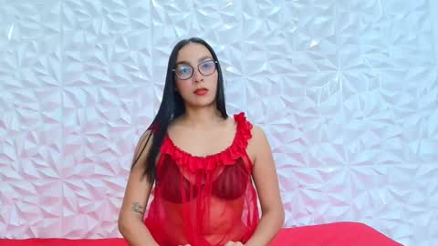 sophie_willow online show from 03-03-26, 07:42