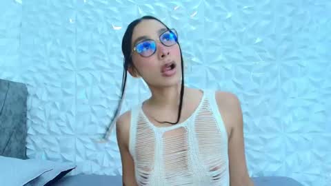 sophie_willow online show from 03-23-26, 07:29