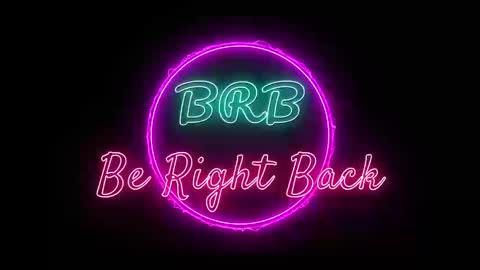  Sophie  online show from 03-18-26, 01:09