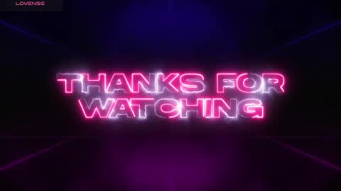  Sophie  online show from 04-06-26, 01:03