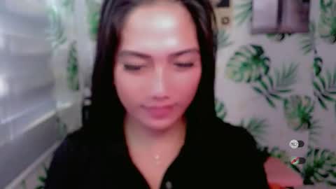 Snapshot of sophiebaley_ chatting on 09-27-25, 11:43 Sophie online show from 09-27-25, 11:43