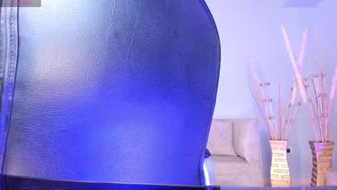 Sophie online show from 02-06-25, 02:22