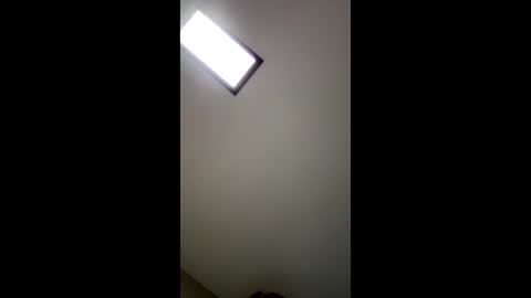 Snapshot of sophiebby94 chatting on 06-06-26, 10:25 Sophieluvsthesun online show from 06-06-26, 10:25