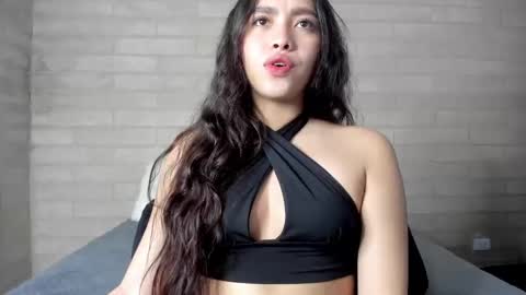 sophiebellucci online show from 09-16-25, 08:26