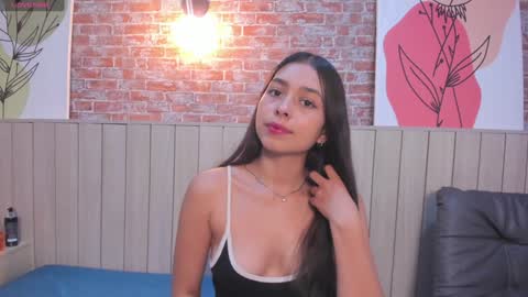 Snapshot of sophiebenson_ chatting on 12-02-24, 12:18 Sophie online show from 12-02-24, 12:18