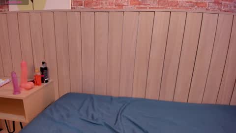 Snapshot of sophiebenson_ chatting on 12-05-24, 03:06 Sophie online show from 12-05-24, 03:06