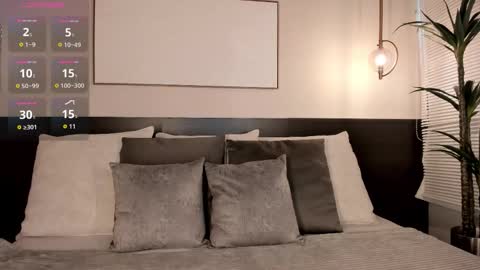     online show from 11-01-25, 08:11