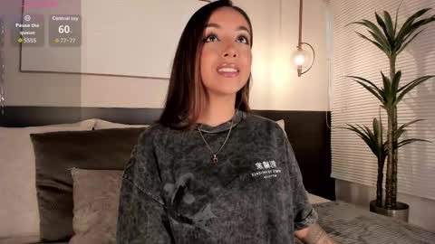     online show from 11-16-25, 08:14