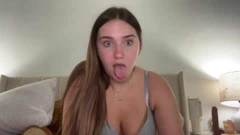 Sophie online show from 01-08-26, 12:13