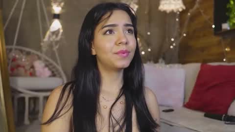  Sophie  online show from 01-06-26, 11:58