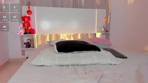 sophiecanbrook1 online show from 04-21-26, 02:51