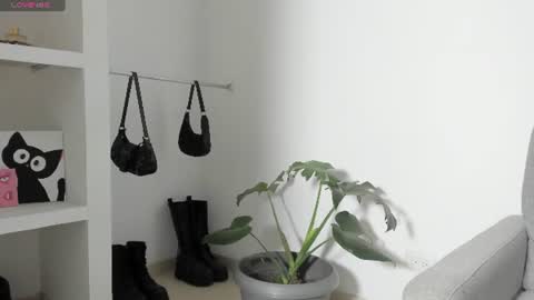Snapshot of sophiecb chatting on 07-07-26, 02:03 sophie online show from 07-07-26, 02:03