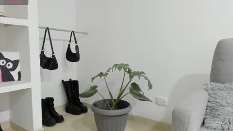 Snapshot of sophiecb chatting on 07-09-26, 01:09 sophie online show from 07-09-26, 01:09