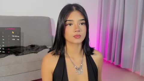 Snapshot of sophiecb chatting on 07-17-26, 12:06 sophie online show from 07-17-26, 12:06