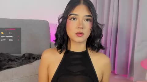 Snapshot of sophiecb chatting on 07-17-26, 07:08 sophie online show from 07-17-26, 07:08