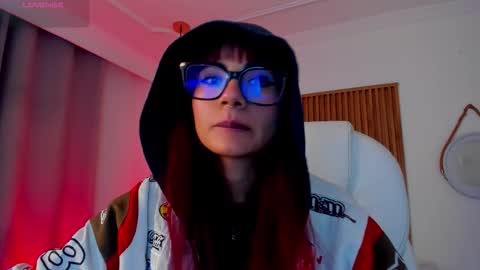 Snapshot of sophiecherry_ chatting on 11-14-25, 11:46 Sophie IG sophiecherry es online show from 11-14-25, 11:46