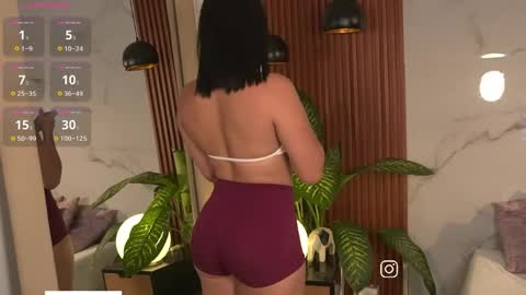 Sophie online show from 04-10-26, 11:48