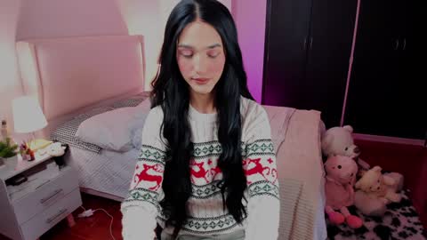    online show from 12-17-24, 01:38