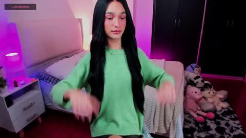    online show from 01-14-25, 12:33