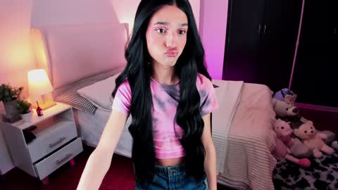    online show from 01-22-25, 12:59