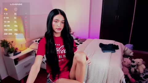    online show from 02-13-25, 11:15