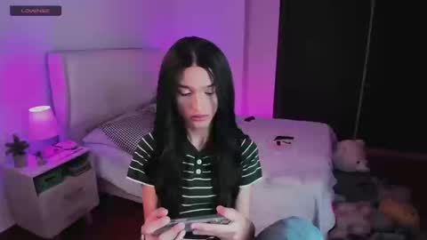    online show from 09-12-25, 01:38