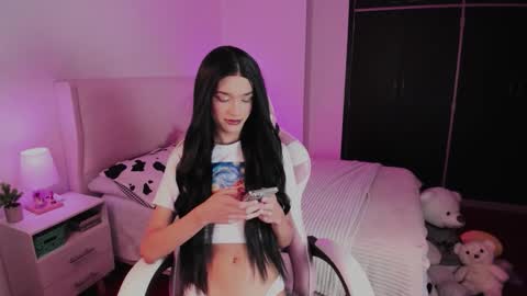    online show from 10-11-25, 11:36