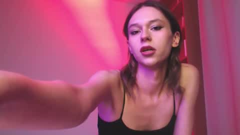 Snapshot of sophiediamond_x chatting on 11-27-25, 03:36 sophiediamond_x online show from 11-27-25, 03:36