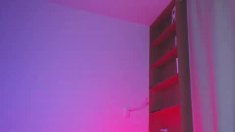 Snapshot of sophiediamond_x chatting on 11-30-25, 05:28 sophiediamond_x online show from 11-30-25, 05:28