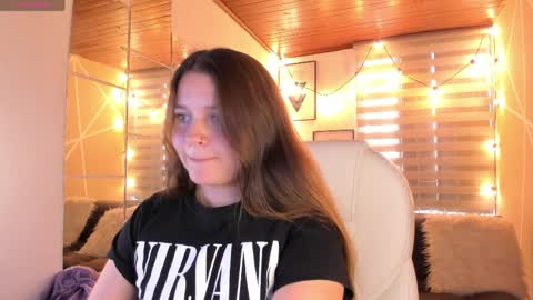 Sophie  online show from 04-20-26, 09:49