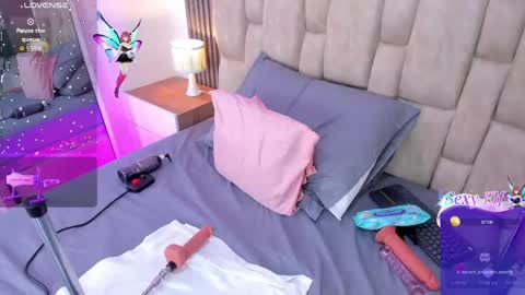 sophiee online show from 04-28-26, 07:08