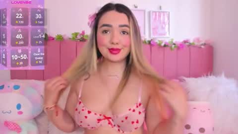 sophiee rosee online show from 03-20-26, 06:24