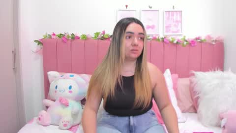 sophiee rosee online show from 03-21-26, 08:12