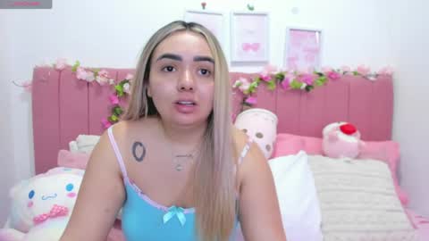 sophiee rosee online show from 05-13-26, 10:49