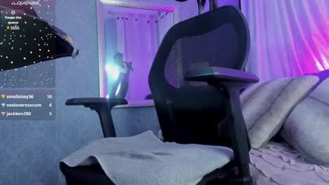 Snapshot of sophiee_s chatting on 03-07-25, 09:17 Sophie online show from 03-07-25, 09:17