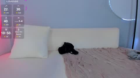 Sophie online show from 05-14-26, 11:00